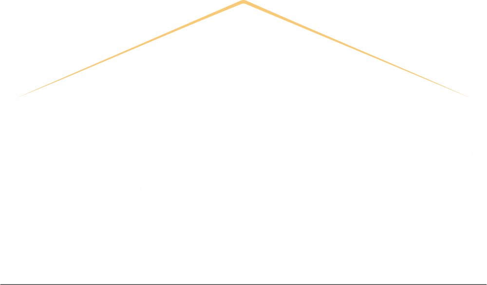 BTD International Fund House